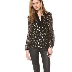 Diane Von Furstenberg